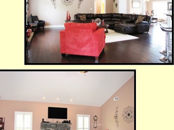 5th image of 303 Callison Hwy