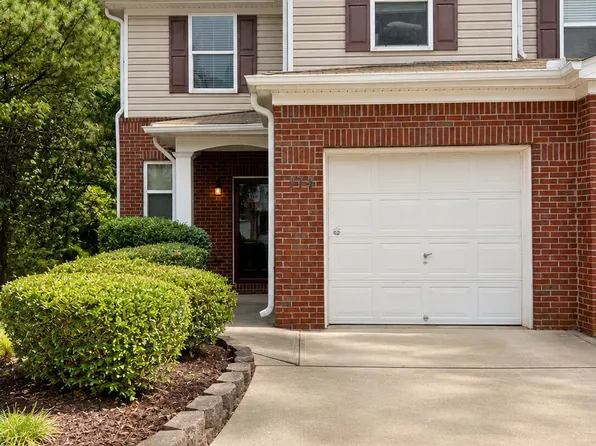 174 Ellis Dr, Conyers, GA 30012