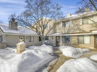 7633 Wedgewood Ct N, Maple Grove, MN 55311