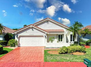 Boca Woods, Boca Raton, FL 33428