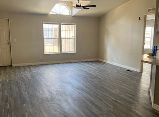 368 Gean St, Mesquite, NV 89027