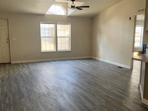 368 Gean St, Mesquite, NV 89027