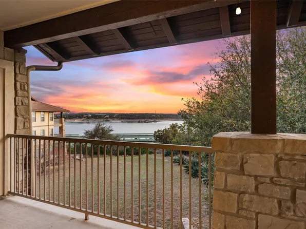 6712 Lantern View Dr APT 303, Leander, TX 78645
