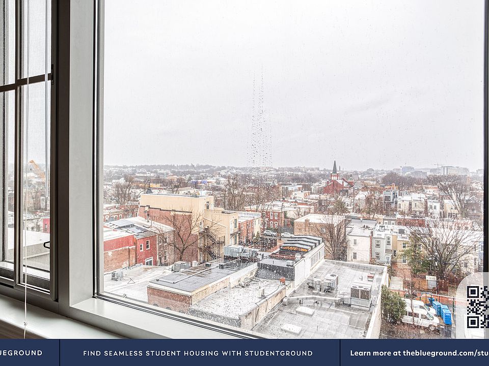 Window View