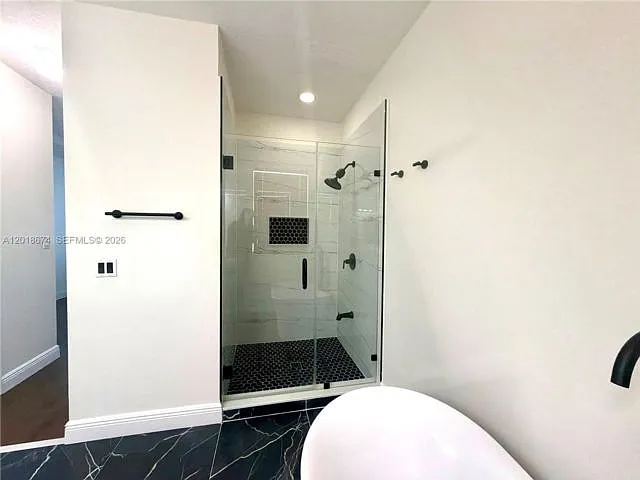 16336 SW 48th Ter #16336 — Photo 3