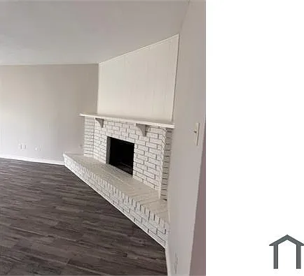 3 bed, $2,000 — Photo 3
