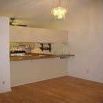 4th image of 5029 SE 109th Pl