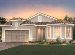 3355 Anchor Bay Trl, Lakewood Ranch, FL 34211