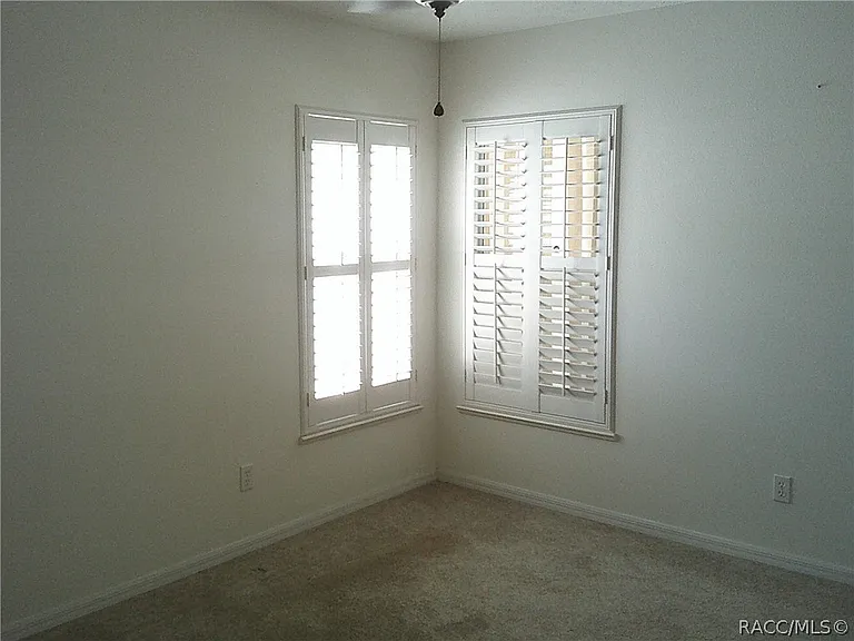 1035 S Brookfield Dr — Photo 16
