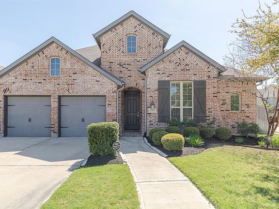 5th image of 23635 Kingston Ridge Way