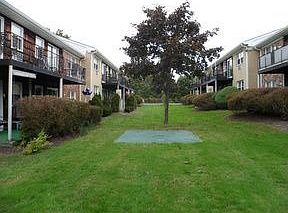 5th image of 3910 Wilshire Ln