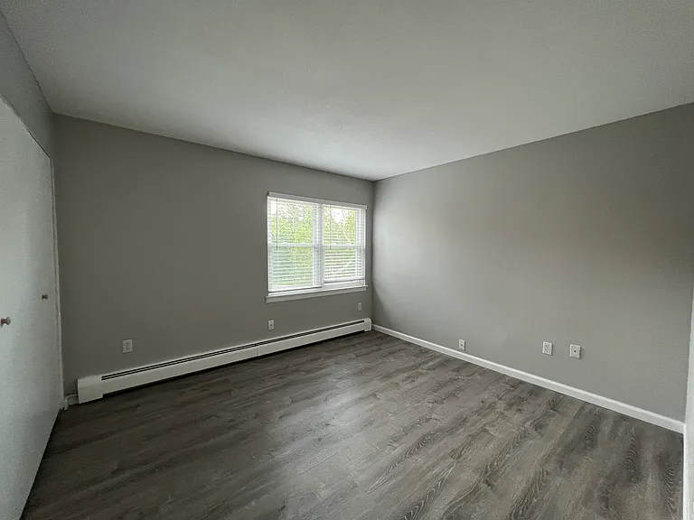 106 Balance Rock Rd #17 — Photo 5