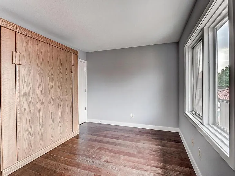 704 N Pearl St #321-L — Photo 14