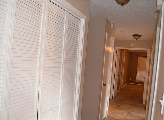 5th image of 4110 Scotland Dr
