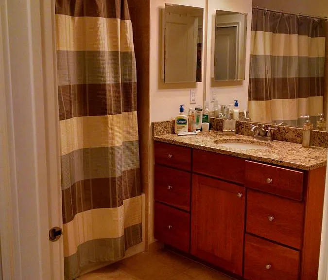 2420 Grays Ferry Ave #3 — Photo 7