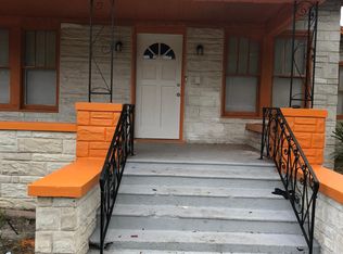 140 W 23rd St, Jacksonville, FL 32206