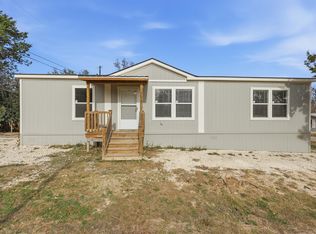 2614 Sycamore Ct, Granbury, TX 76048