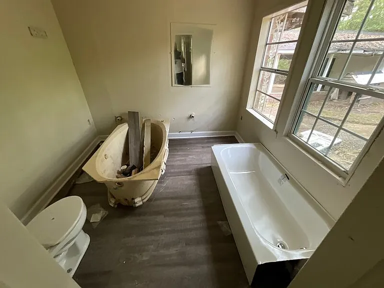 262 Dona Ave — Photo 29