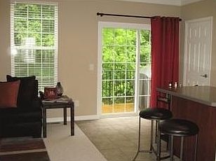 5th image of 9440 Tanhurst Dr