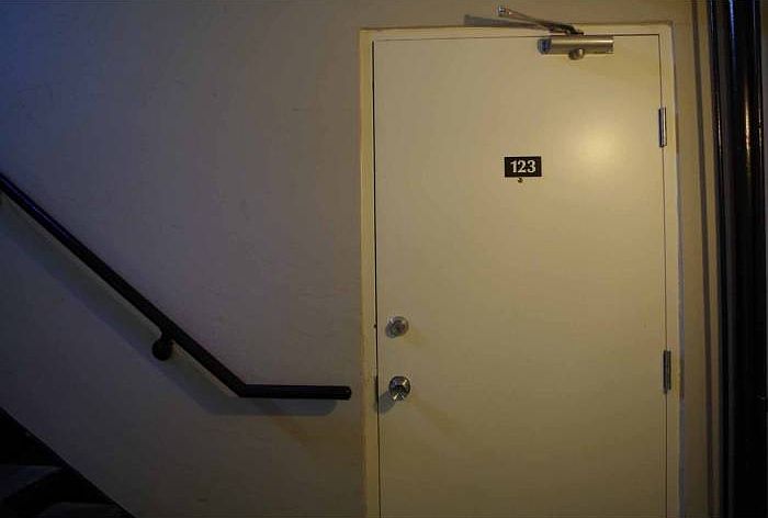 Private Access
