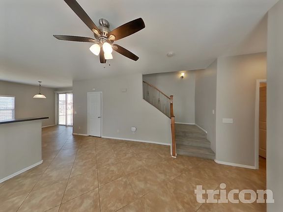 4th image of 4912 N 109th Ave