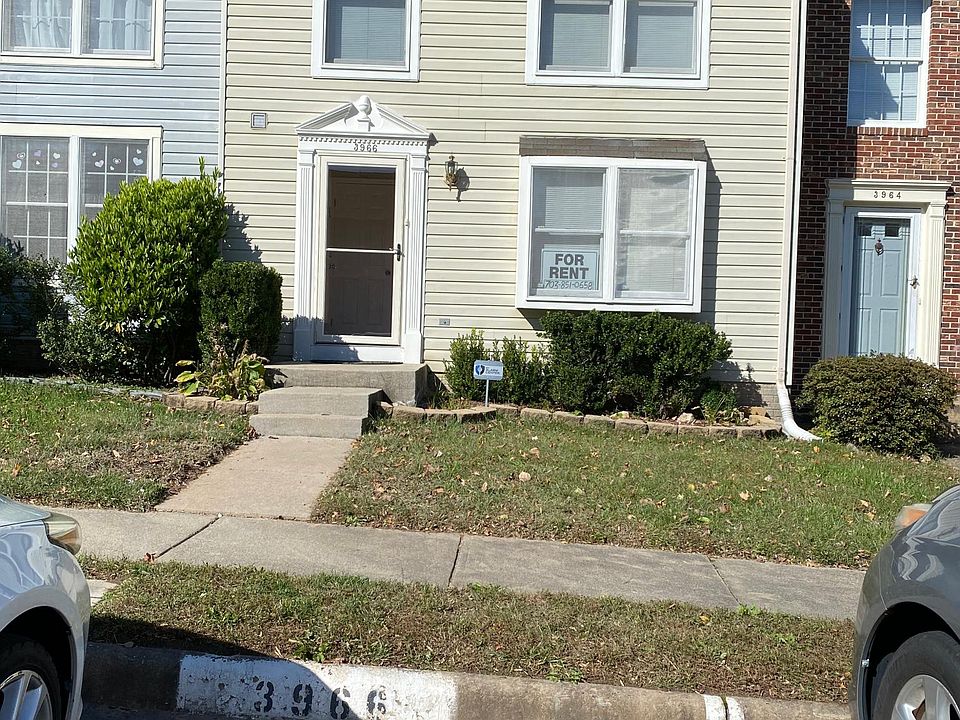 1st image of 3966 Sunny Brook Ct