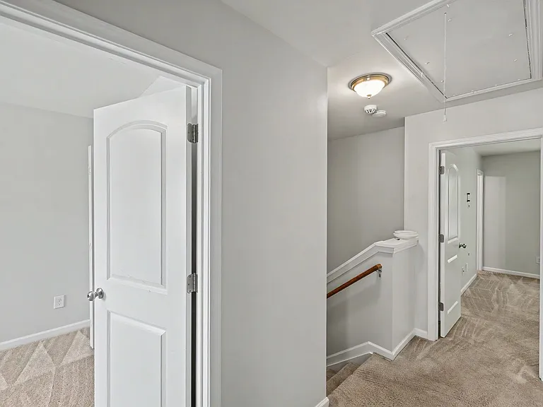 13983 Singleleaf Ln — Photo 22