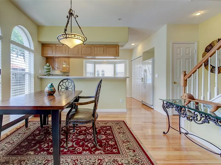 1575 Pinellas Bayway Way S #1575 — Photo 30