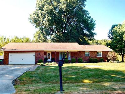 904 Davies Ln, Granite City, IL, 62040