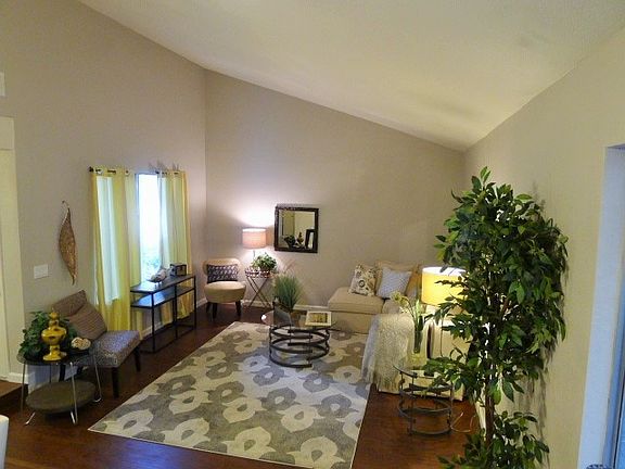 5th image of 8131 Robert Creek Ct