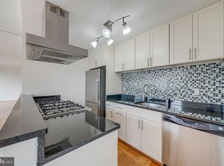 4390 Lorcom Ln APT 810, Arlington, VA