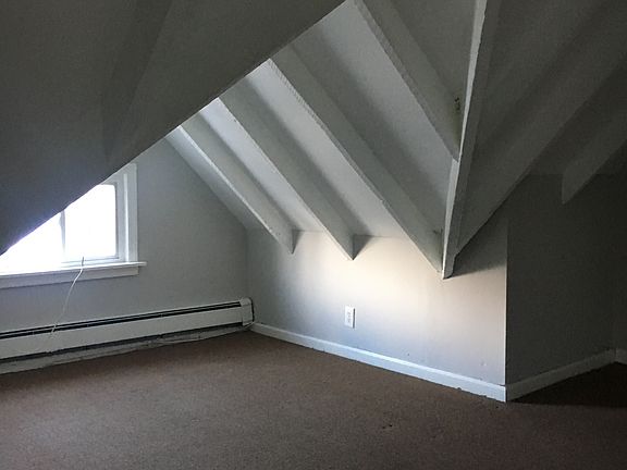 5th image of 183 Roberts Ave #Duplex