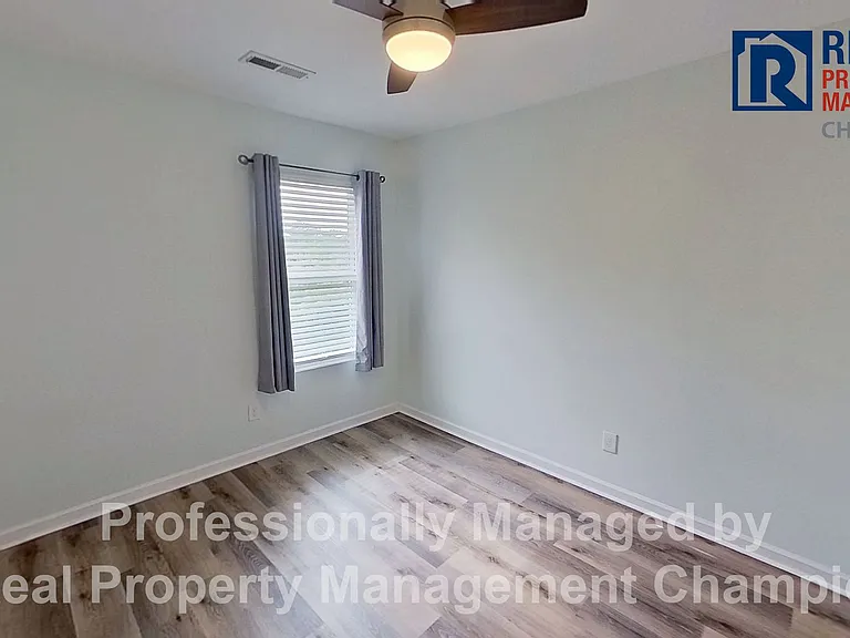709 Elton Ave #1 — Photo 20