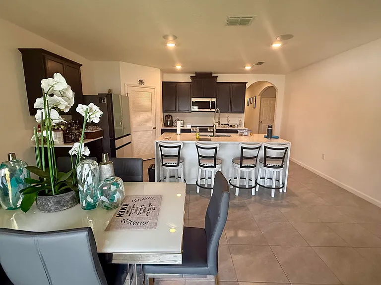 1405 Pace Dr NW — Photo 8