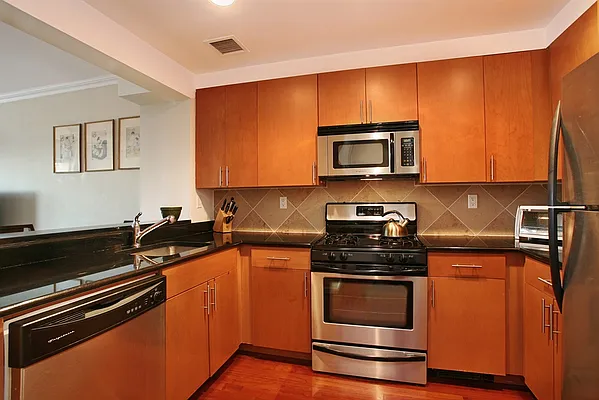 Sold by Corcoran | media 2