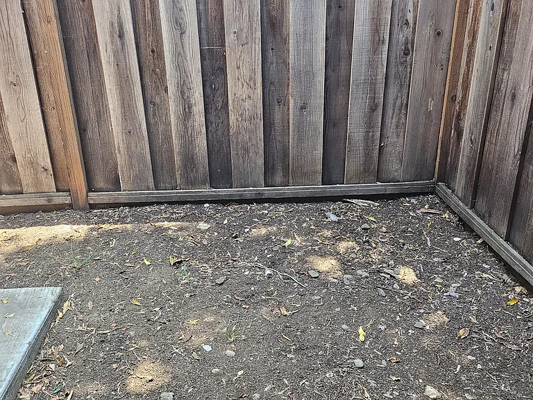 1860 Ednamary Way — Photo 3