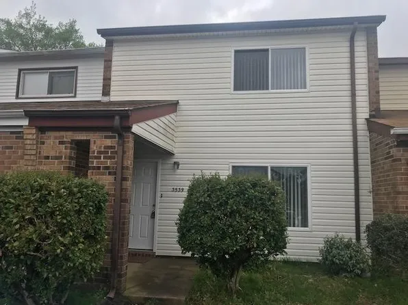 3539 Sierra Arch, Virginia Beach, VA 23453
