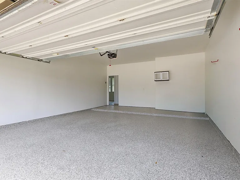 11307 Grand Creek Ln — Photo 28