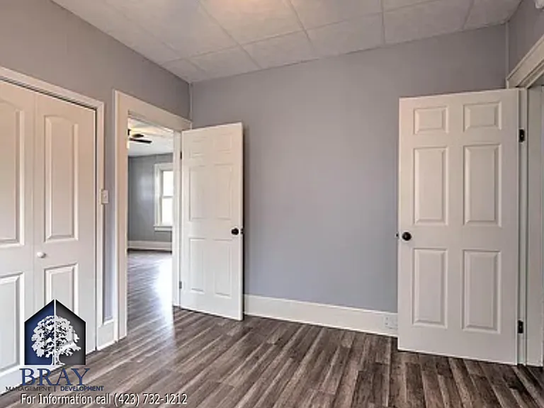 1362 E Center St — Photo 9
