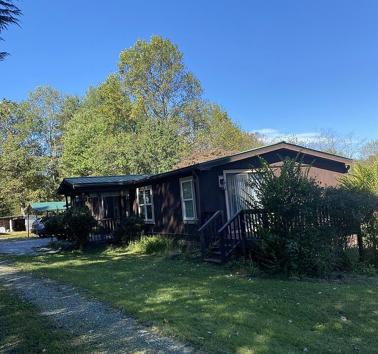 1st image of 36 Candy Dandy Ln