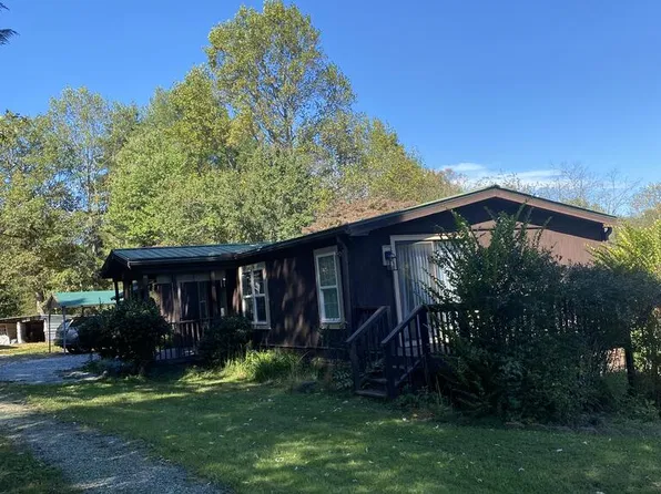 36 Candy Dandy Ln, Franklin, NC 28734