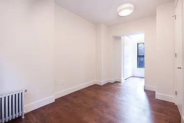 Rented by Dalan Rentals