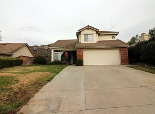 2292 Creek Hollow Pl, Escondido, CA 92026