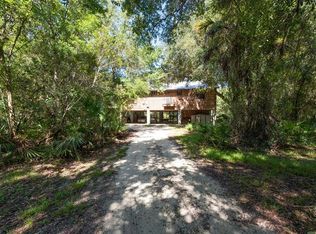 4923 NW North Rd, Arcadia, FL 34266