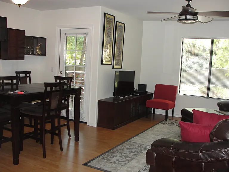 5751 N Kolb Rd #2102 — Photo 3