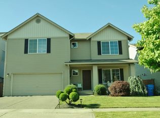2026 Pleasure Dr SE, Tumwater, WA 98501