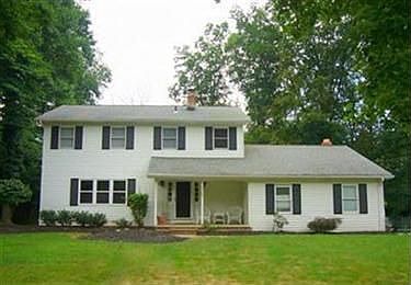 1st image of 5368 Richards Dr