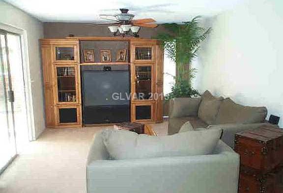 2nd image of 770 Charwood Ln