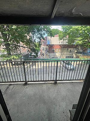 2nd image of 75-33 113th St APT 22