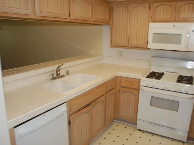 7630 Hollister Ave #240 — Photo 7